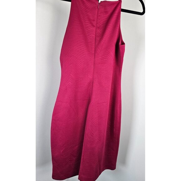 Guess Los Angeles Spaghetti Strap Dress - Picture 3 of 9